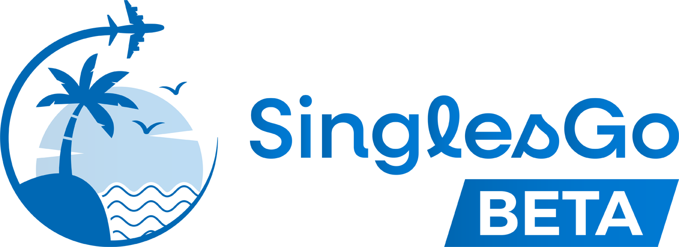 Dev SinglesGo Logo