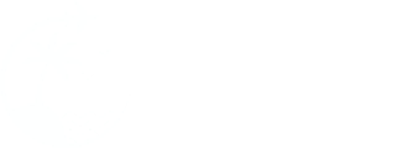 Dev SinglesGo Logo