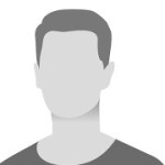 Tomek profile picture