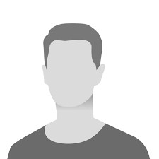 mahmudul Profile Picture