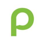 Phonefinder Images profile picture