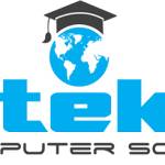 Hitek School Offsite Blog Profile Picture