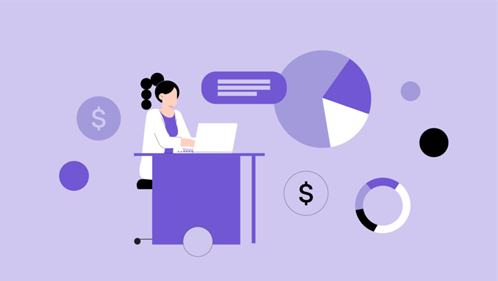 Retirement Planning for Doctors | Allenby Accountants