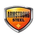 Armstrong Steel Images profile picture