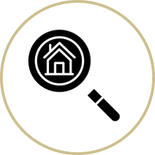 Homes for Sale By Owner MN | FSBO Multiple Listing Service | Real Estate Corners, Inc