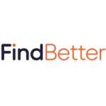 Find Better Images profile picture