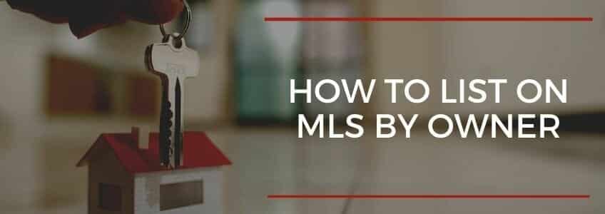 How to list on Multiple Listing Service for Sale by owner in Minnesota - Real Estate Corners, Inc.
