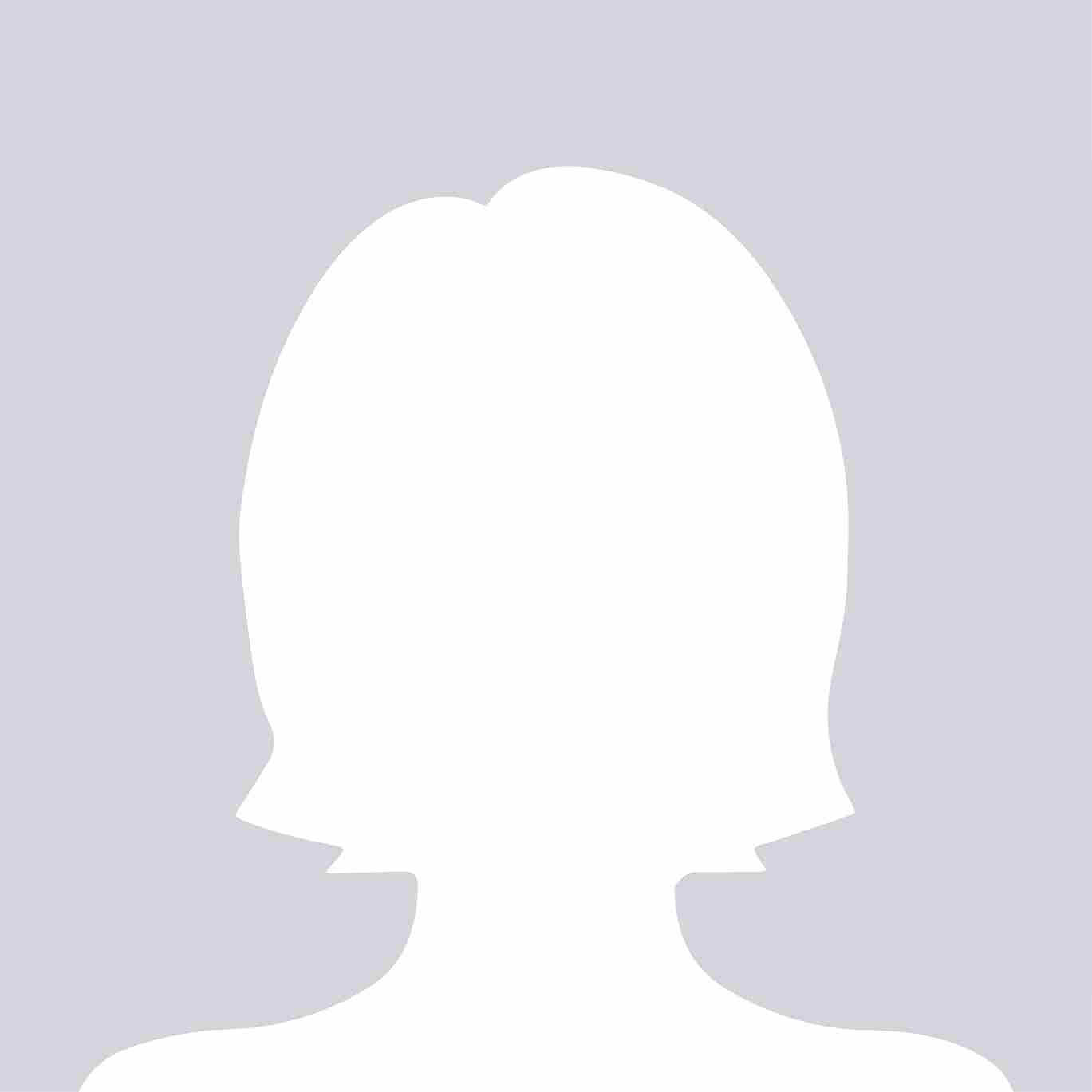 Monika profile picture